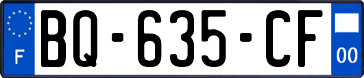 BQ-635-CF