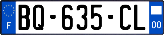 BQ-635-CL
