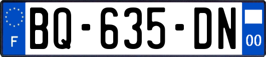 BQ-635-DN