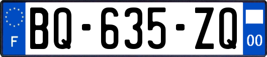 BQ-635-ZQ