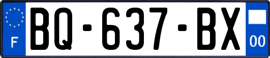 BQ-637-BX