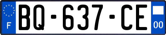 BQ-637-CE