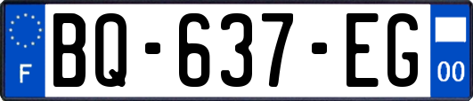 BQ-637-EG