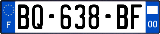 BQ-638-BF