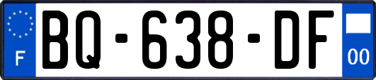 BQ-638-DF
