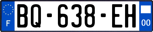 BQ-638-EH