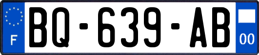 BQ-639-AB