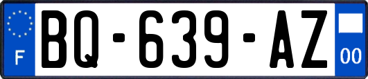 BQ-639-AZ