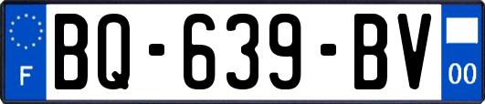 BQ-639-BV