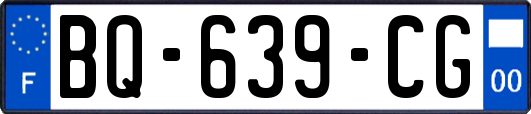 BQ-639-CG