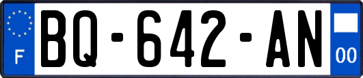 BQ-642-AN