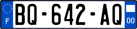 BQ-642-AQ