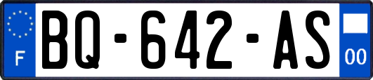 BQ-642-AS