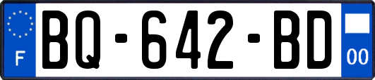 BQ-642-BD