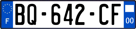 BQ-642-CF