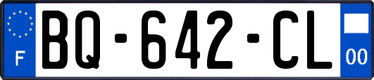 BQ-642-CL