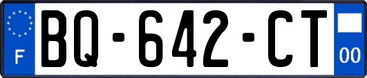 BQ-642-CT