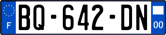 BQ-642-DN