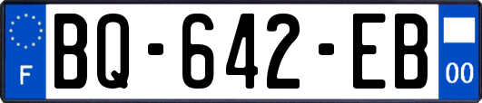 BQ-642-EB