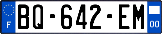 BQ-642-EM