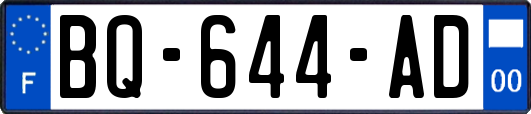 BQ-644-AD