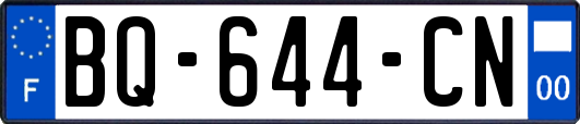 BQ-644-CN