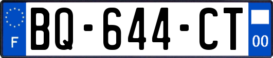 BQ-644-CT
