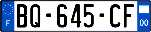 BQ-645-CF