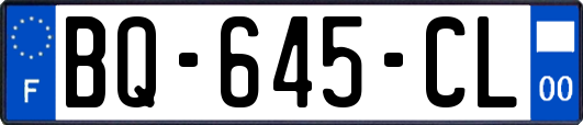 BQ-645-CL