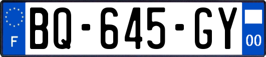 BQ-645-GY