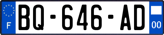 BQ-646-AD