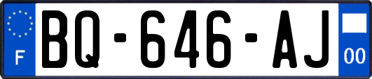 BQ-646-AJ