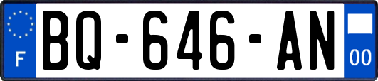 BQ-646-AN