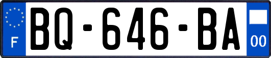 BQ-646-BA