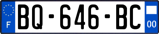 BQ-646-BC