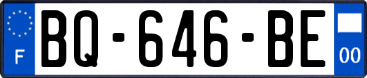 BQ-646-BE