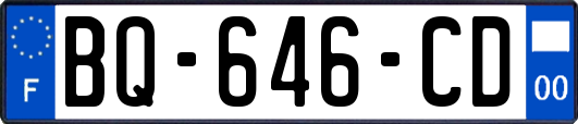 BQ-646-CD