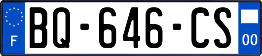 BQ-646-CS