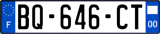 BQ-646-CT