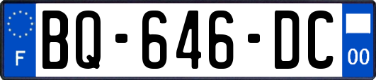 BQ-646-DC