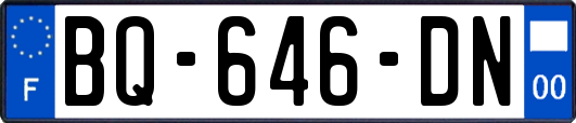 BQ-646-DN
