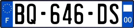 BQ-646-DS