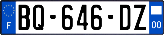 BQ-646-DZ