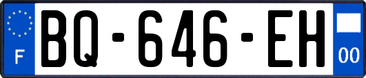 BQ-646-EH