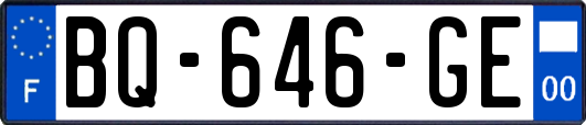 BQ-646-GE