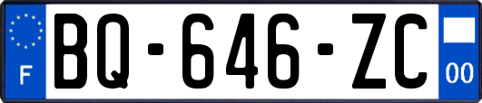 BQ-646-ZC