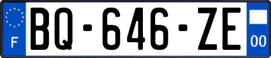 BQ-646-ZE