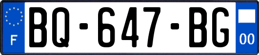 BQ-647-BG