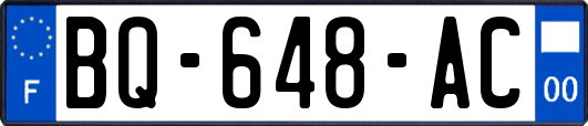 BQ-648-AC