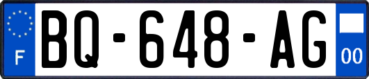 BQ-648-AG